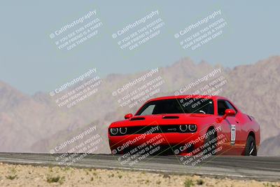 media/Apr-12-2024-Canyon Run Sundays (Fri) [[ae99c30423]]/5-Beginner (Green)/Session 2 Turn 9/